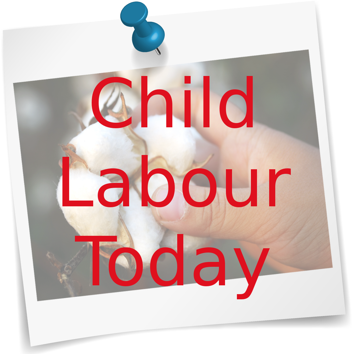 Cltodayfr - Graphic Design (1158x1181), Png Download