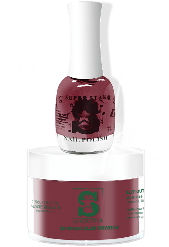 154 - Nail Polish (900x900), Png Download