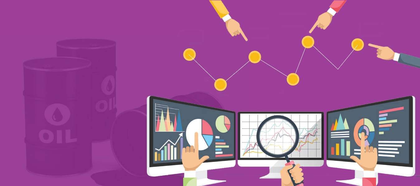 4 - Technical Analysis Forex (1349x600), Png Download