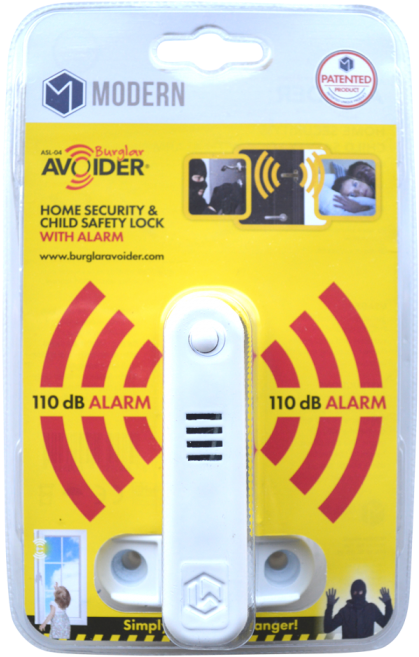 Moder 0001 1 - Wireless Group Radio Logo (700x700), Png Download