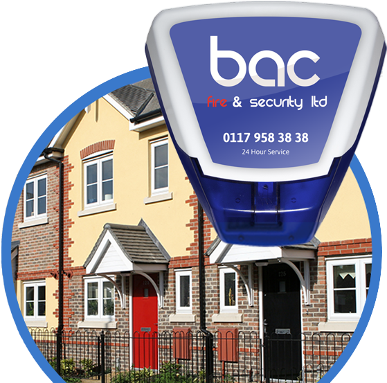 Speak To One Of Our Helpful Security Team Today To (571x569), Png Download