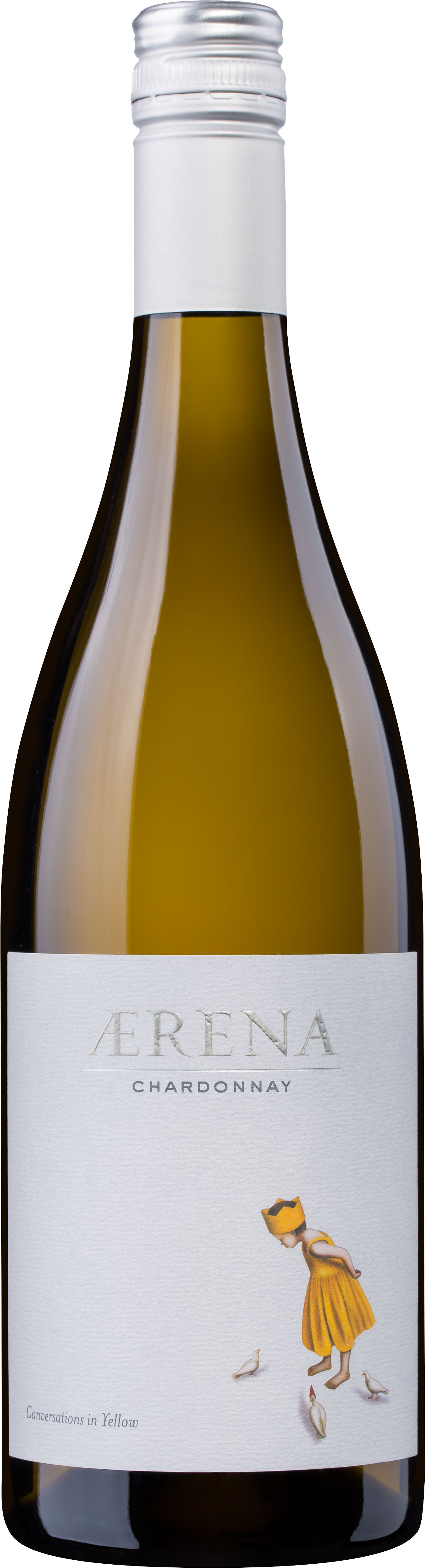 18 May 2018 - Piano Dei Daini Etna (3758x5638), Png Download