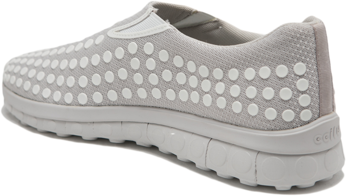 Slip-on Shoe (1545x1030), Png Download