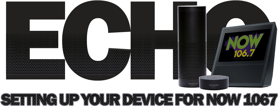 The Alexa Skills Set Up Guide - Circle (1180x480), Png Download