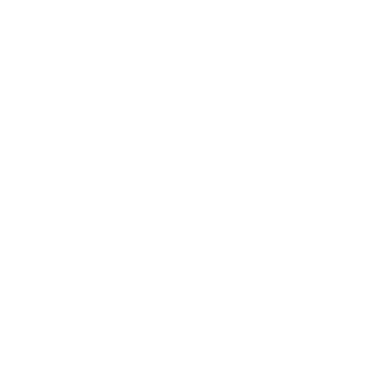 Driving Amazon Conversions With Lowepro's Local Customers - Amtrak Logo White (735x737), Png Download
