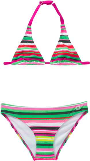 Lingerie Top (571x571), Png Download