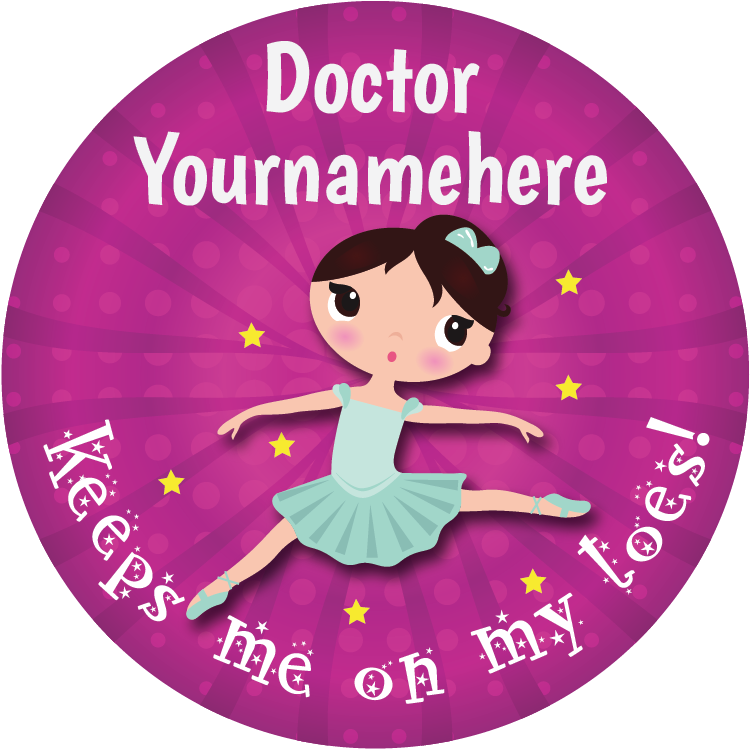 Upon Receipt Of Your Order, We Will Generate An Electronic - Cartoon (760x760), Png Download