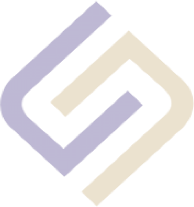 Classic Western Cow Boy Hat Bush Leather Black (700x700), Png Download