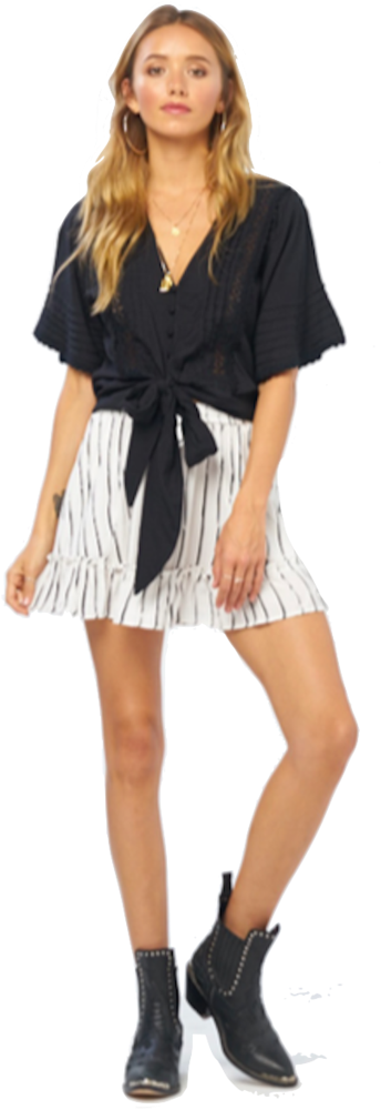 Raven - Photo Shoot (576x1024), Png Download
