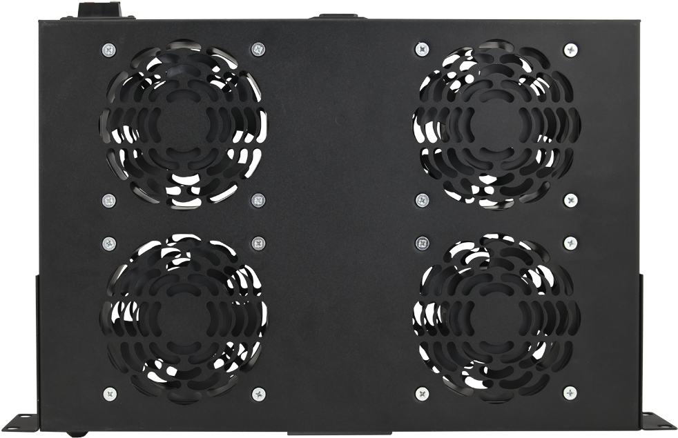 Documents - Circle (1000x656), Png Download