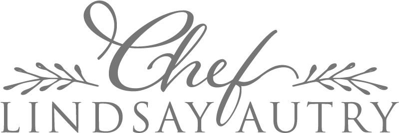 Logo - Calligraphy (883x378), Png Download