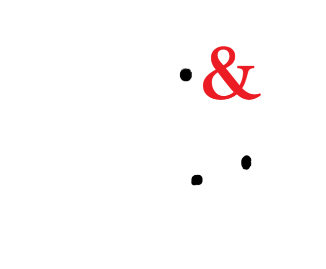 & Mrs - Mr And Mrs Smith (1280x544), Png Download