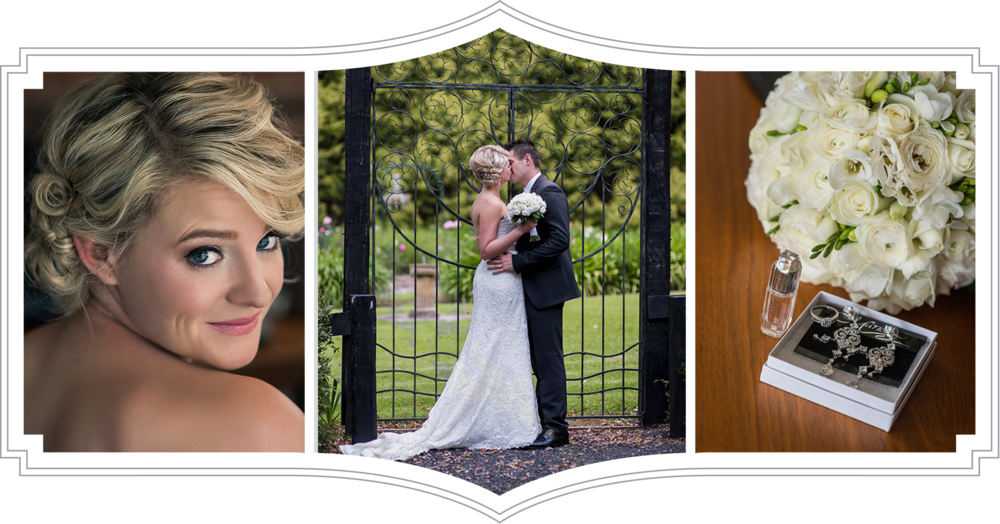 Home Page Header 1 - Bouquet (1000x524), Png Download