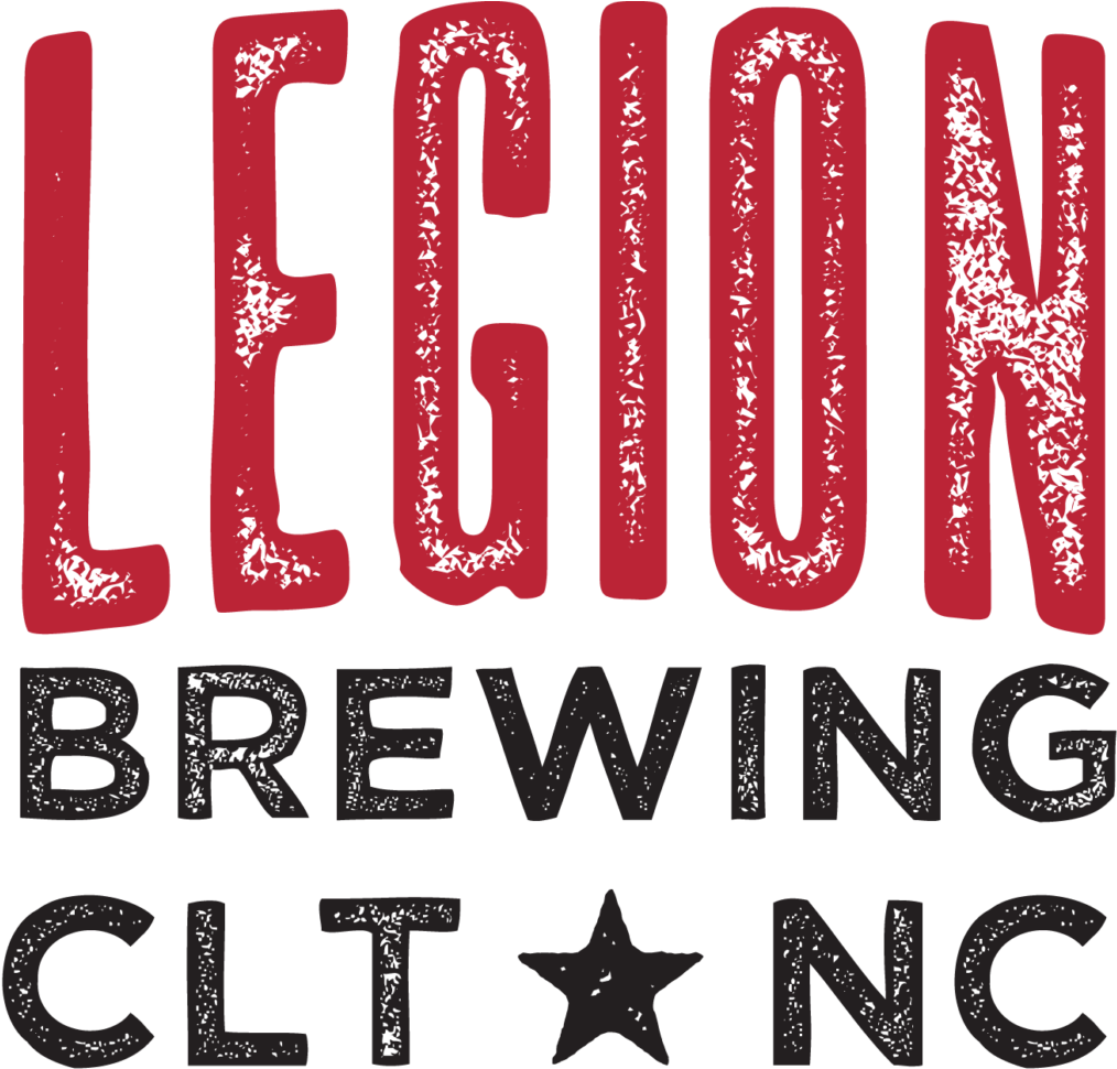 Get Involved With Aceing Autism - Carmine (1024x1002), Png Download