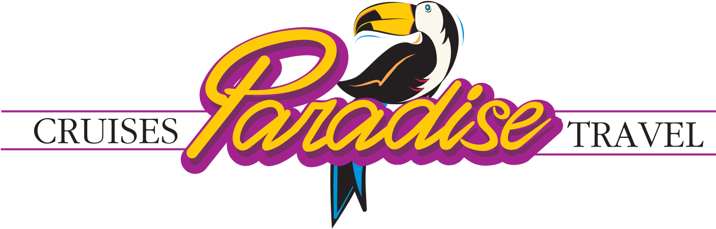 Picture - Penguin (1671x579), Png Download