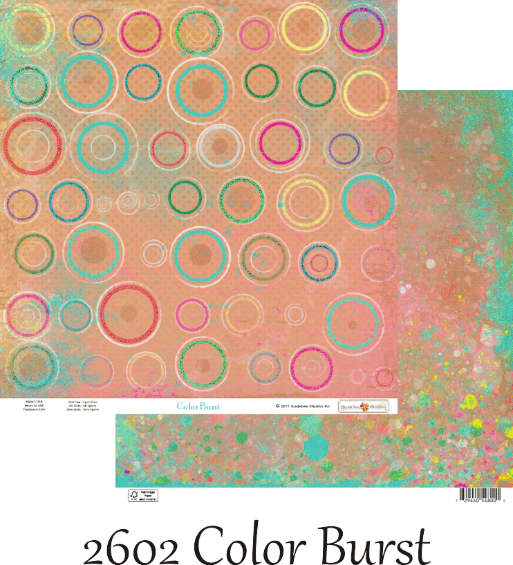 Go To Image - Circle (742x817), Png Download