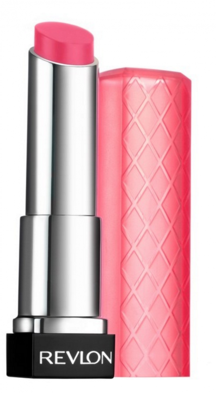 Revlon Colorburst Lip Butter Sweet Tart - Revlon Colorburst Lip Butter (800x800), Png Download