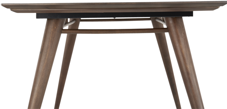 Click To View Gallery - Kitchen & Dining Room Table (800x400), Png Download