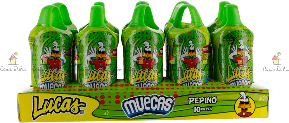 Glass Bottle (1000x1000), Png Download