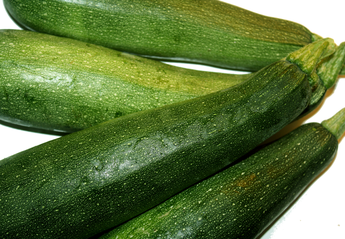 Artichoke - Verdura Que Se Parece Al Pepino (1200x832), Png Download