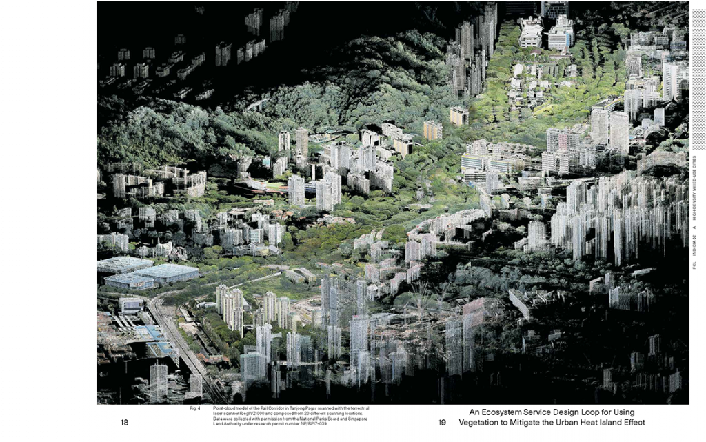 4/13 - Aerial Photography (1138x640), Png Download