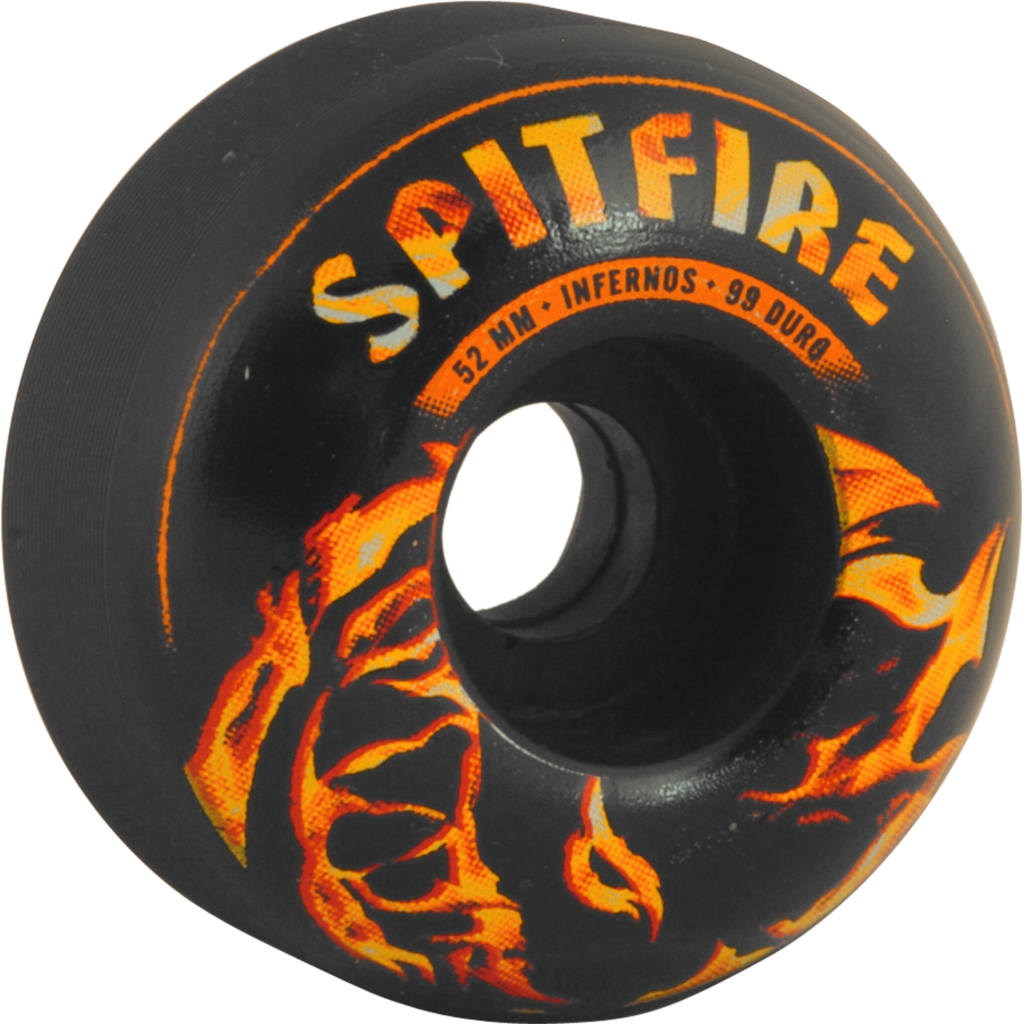 Skateboard Wheels Arson Bisnis (1024x1024), Png Download