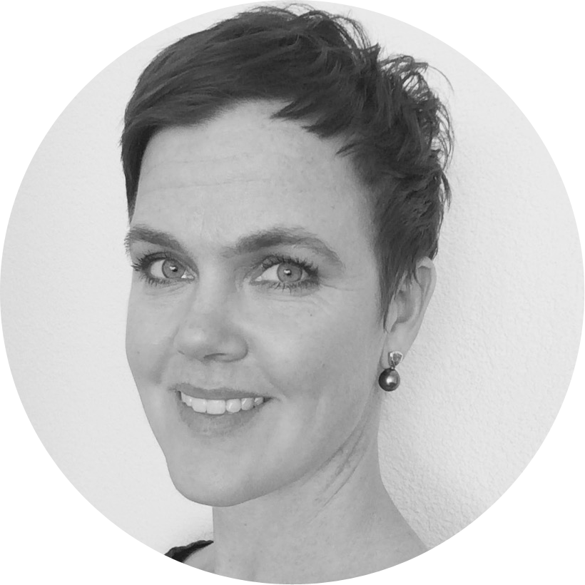 Judith Zielstra Organisatieadviseur - Film (820x820), Png Download