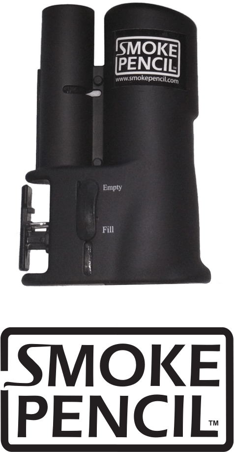 Tough Jobs Are Made Easy With The Perfect Tool - Optical Instrument (1062x1062), Png Download