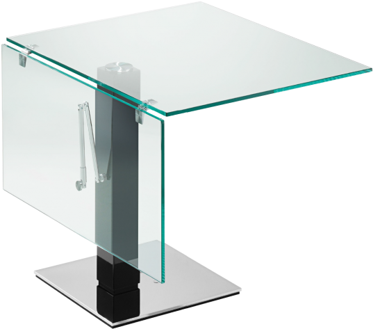 Foldable Kitchen Table - Coffee Table (960x488), Png Download
