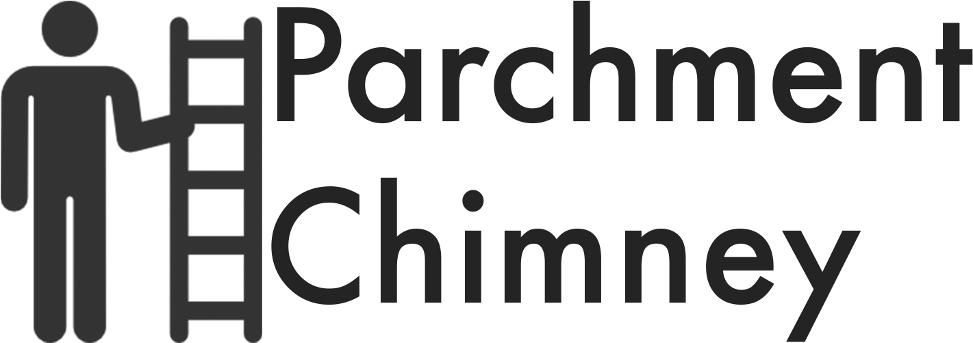 Reach - Parallel (1500x500), Png Download