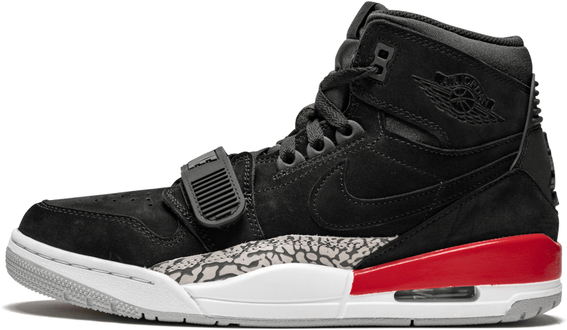 Sneakers (1000x600), Png Download