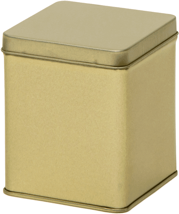 Quadrata Media - Box (900x900), Png Download