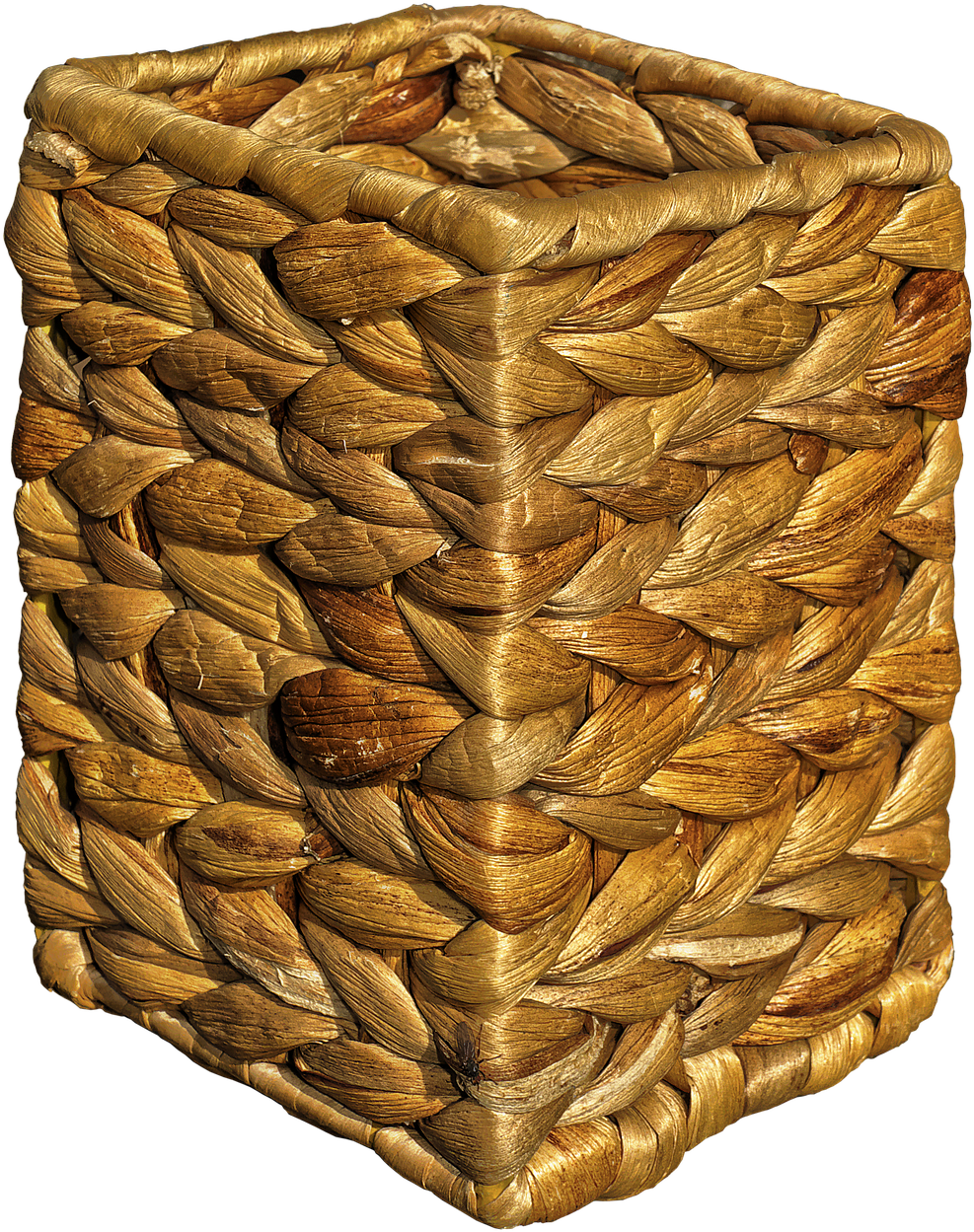 Basket - Storage Basket (1028x1280), Png Download