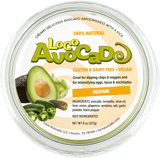 Home - Pepino (576x560), Png Download