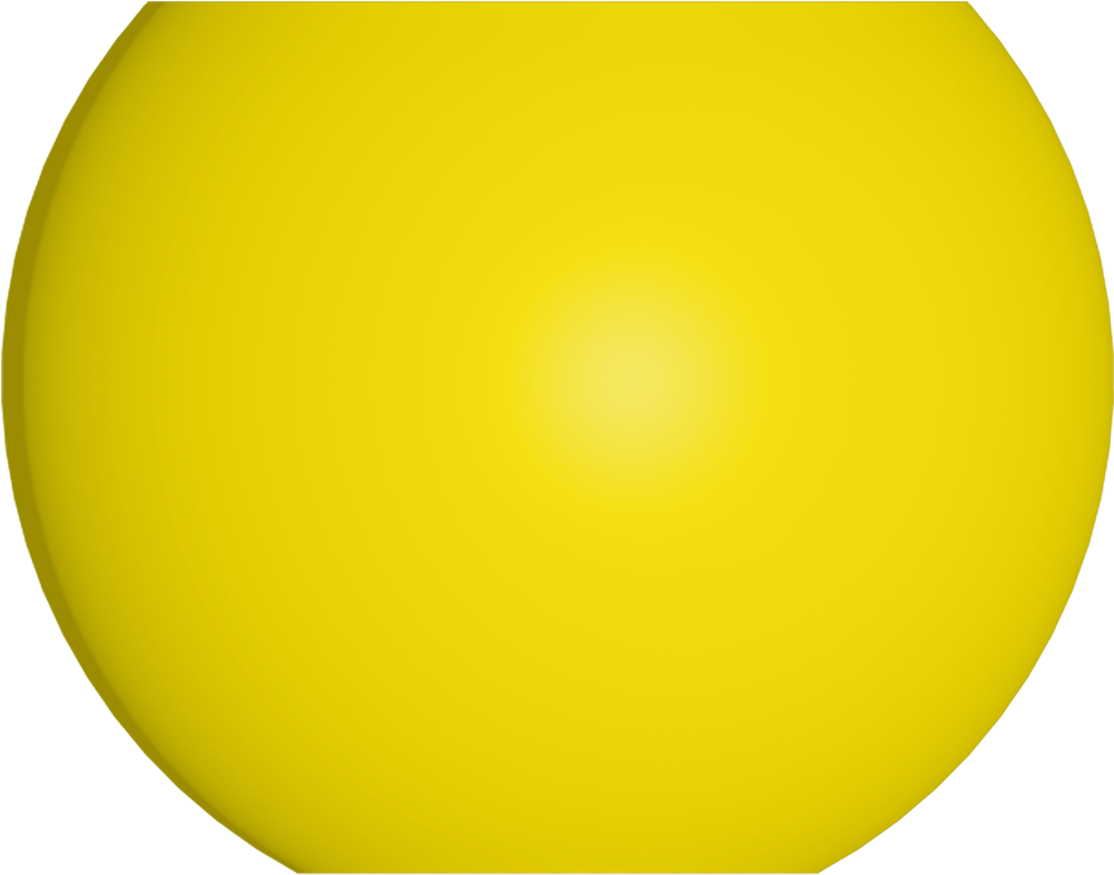 Rightview - Circle (1000x1000), Png Download