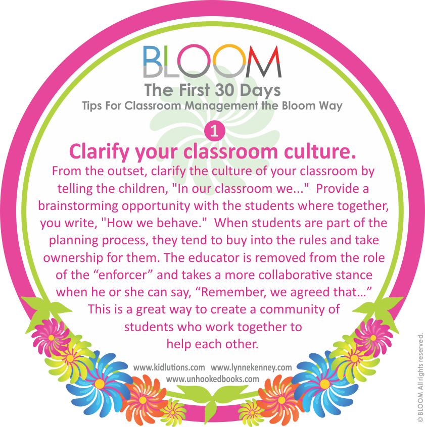 School - Circle (841x846), Png Download