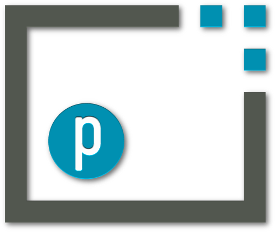 College Board - Act - Parchment - Circle (1000x1000), Png Download