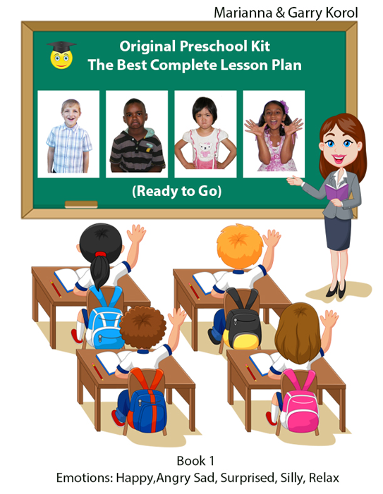 Pictures - Studying In School Cartoon (700x700), Png Download
