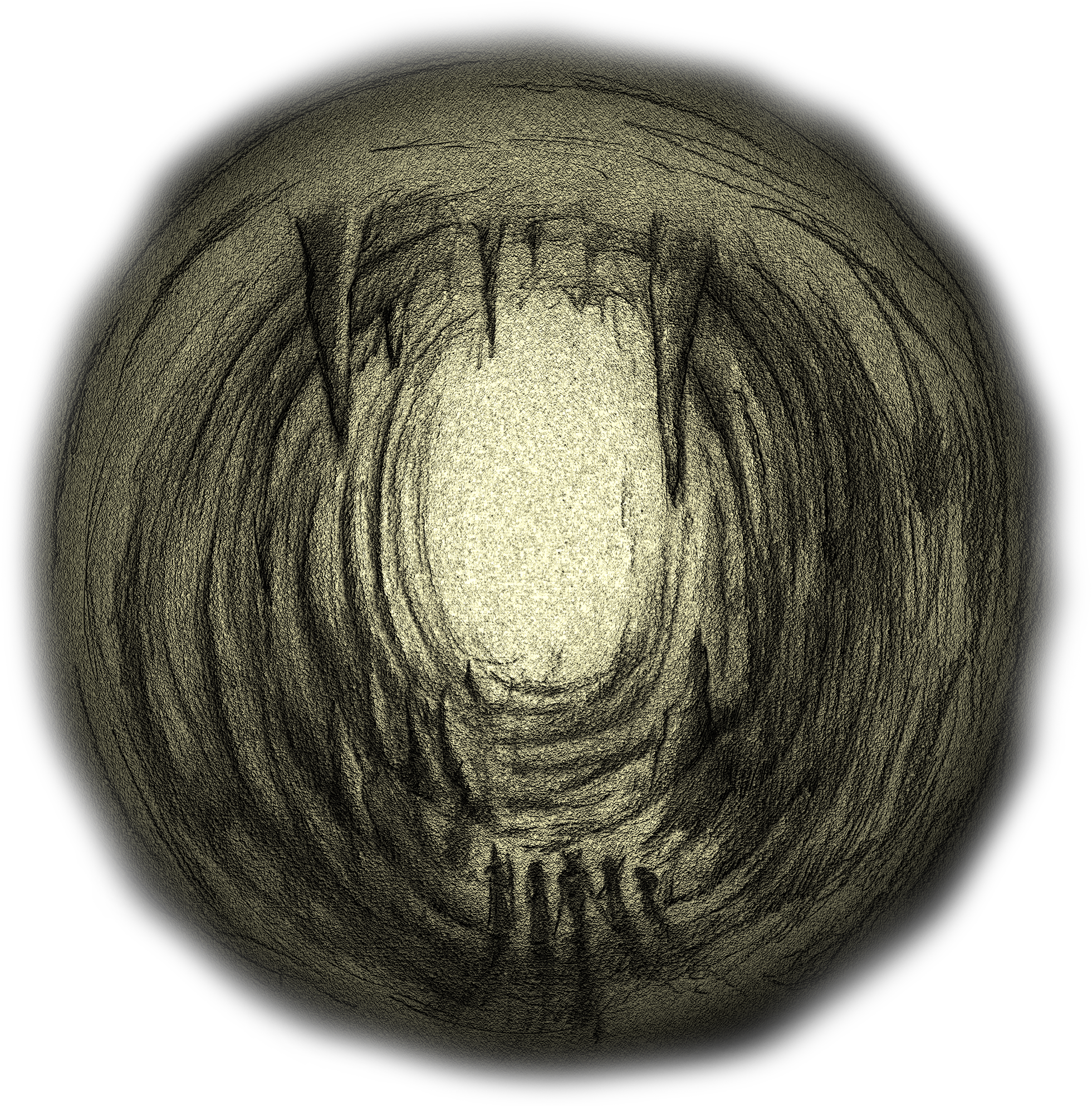 Behind The Screen (1991x2000), Png Download