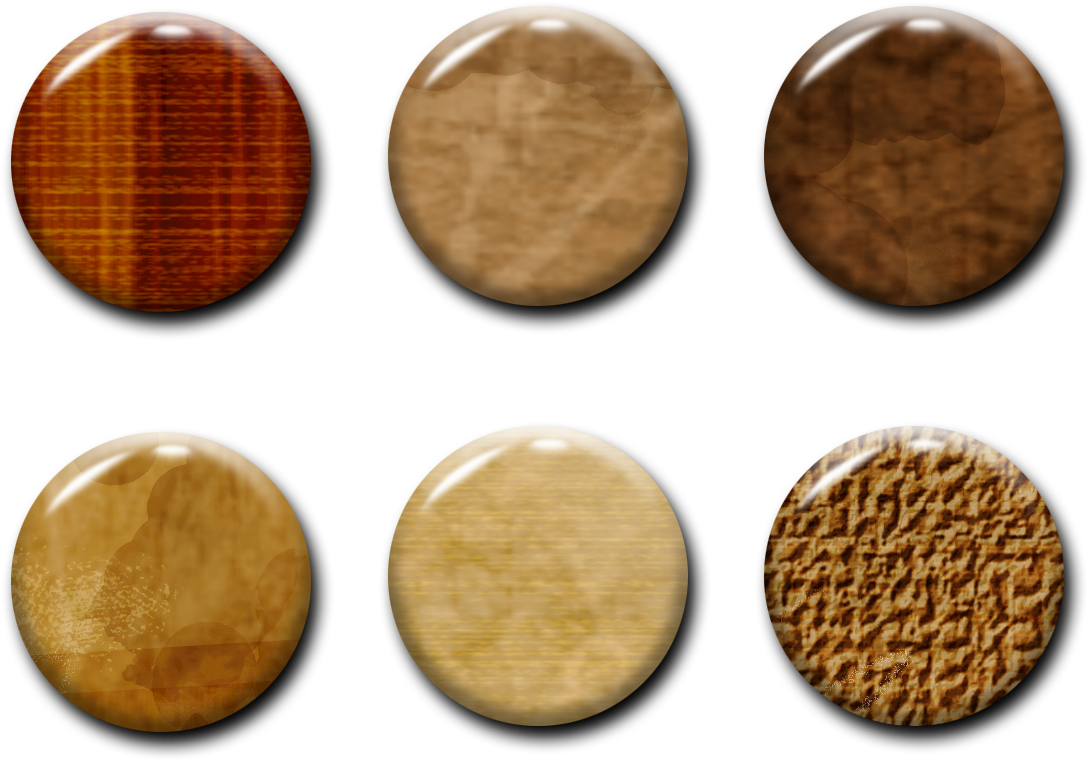 To Download Click On The Picture To Get A Full Size - Circle (1200x900), Png Download