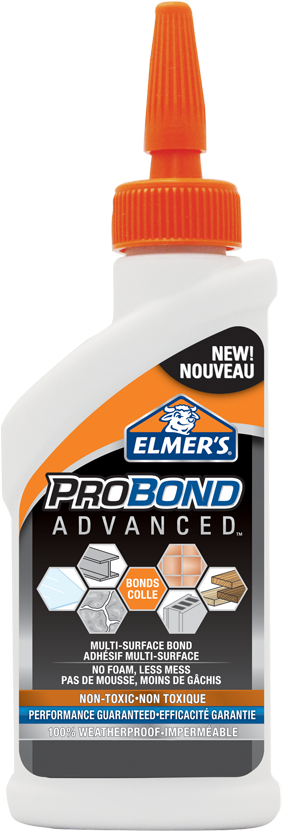 Product Image - Plastic Bottle (850x850), Png Download