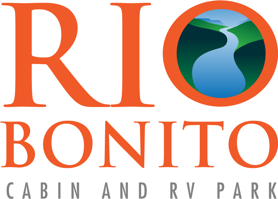 Graphic Design (1029x744), Png Download