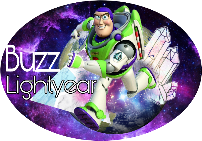 Toy Story 3 (689x480), Png Download