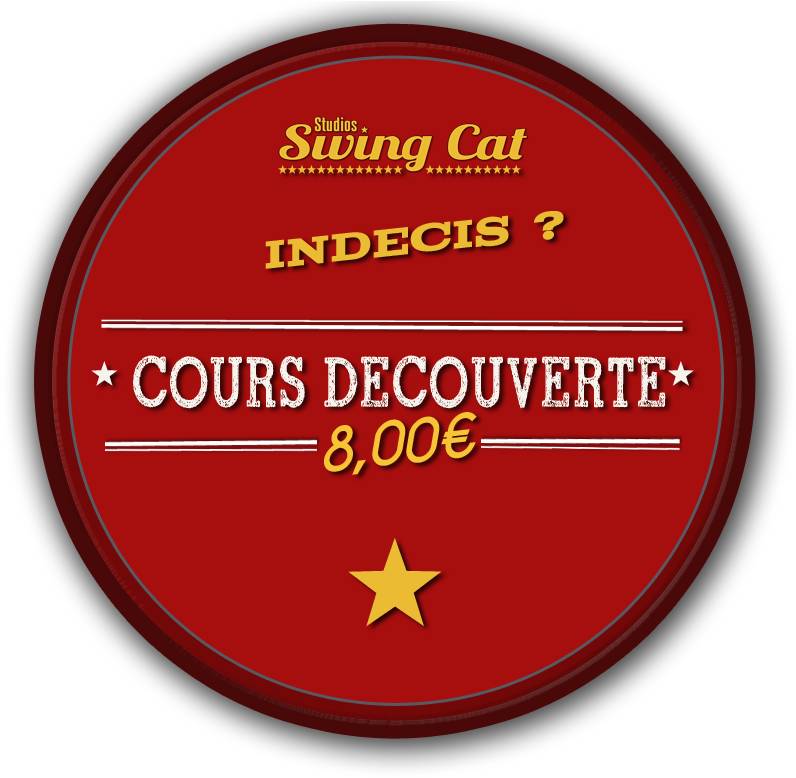 31 161k Disque Kids 2014 09 30 - Roshan Fernando (827x827), Png Download