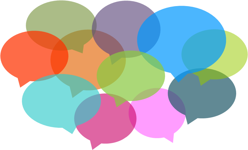 You've Asked About Microwaves And Lockers - Balloon (816x493), Png Download