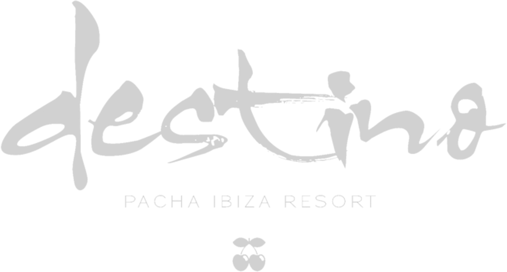 Some Of Our Customers - 3rd Line (2000x1282), Png Download