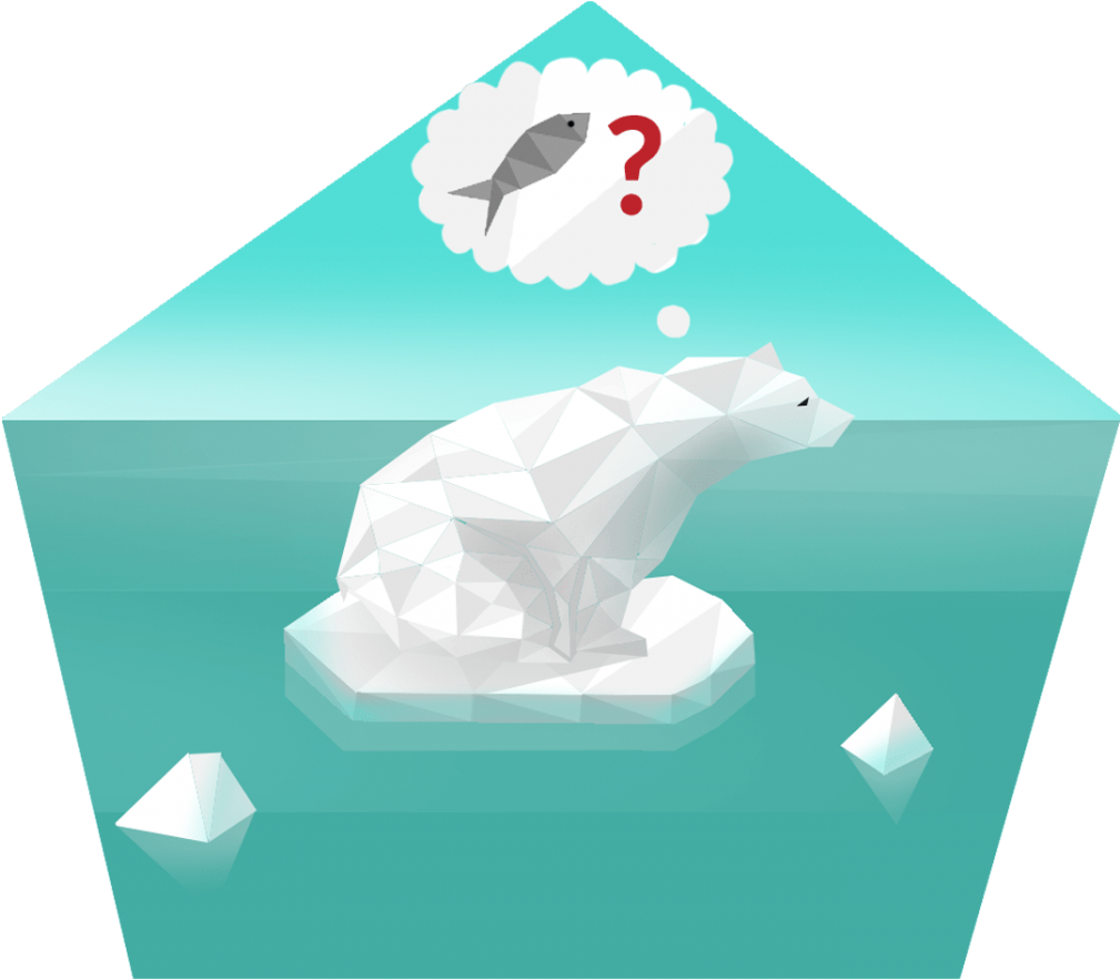 Climate - Illustration (1400x933), Png Download