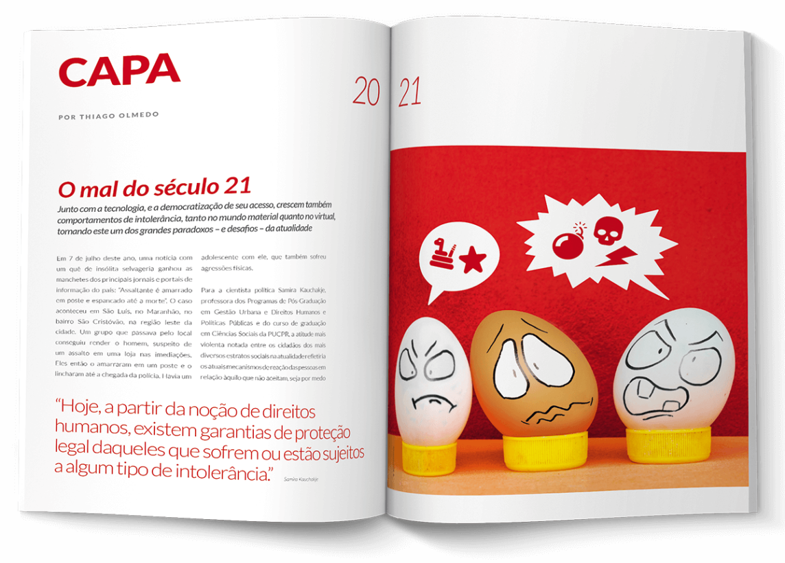 Revista Puc Tailor 3 - Illustration (1144x821), Png Download