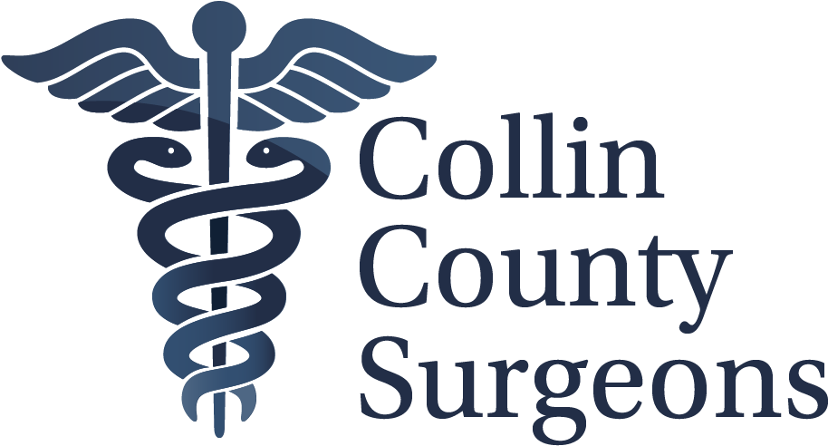 Graphic Freeuse Stock Awake For Aneurysm Brain Surgery - St Louis County Children's Service Fund (1019x500), Png Download