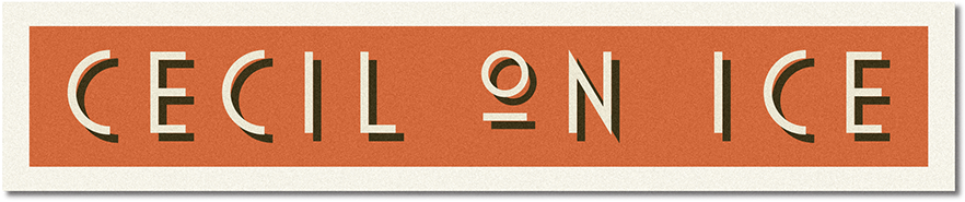 Orange (1200x802), Png Download